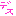 デス