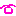 くるり