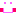 ♪♪