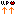 レベルアップ↑