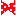 りぼん