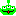 エイリアン