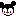 とふう