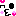 うふっ