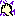 バイバイ