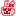 うさぎハート