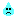あーあ