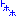 トホホ