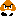 クリボー