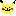 ピカチュウ