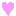 ｐ