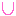 Ｕ