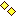 きらきら