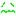 困り