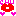 ちゅ
