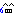 汗