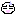 あわわ