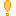 ！
