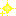 キラキラ