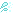 汗