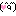 (*^q^)