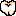 むしば