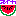 すいか