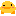 ぴよ