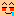 ぐふふ