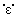 うー