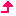 あっぷ