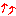 上げ上げ