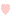 はあと