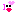 ニコニコ