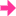 右