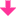 下