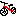 StriderRed
