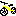 StriderYellow