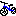 StriderBlue