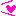 ♥Lover♥