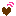 照**