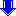 下　青