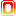 オー