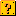 マリオブロック4