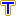 ｔ