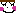 にこ