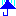 雨
