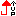 UP↑