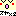 すやすや