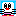 アップ↑どらどら